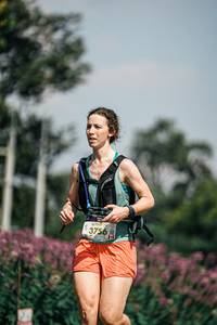 BIB: 
                            <button type="button" onclick="openModal(25924473)" class="btn btn-primary btn-sm float-right btn-popup" data-toggle="modal" data-target=".modal-high-quality">
                        <i class="fas fa-shopping-cart"></i> Add to Cart
                    </button>
                                            <button type="button" onclick="isThisMe(25924473, true)" class="btn btn-success btn-sm float-right btn-popup btn-isme hidden" data-toggle="tooltip" data-placement="bottom" title="นี่คือรูปของคุณใช่ไหม คลิกที่นี่เพื่อเอาเข้าอัลบั้ม">
                        <i class="fas fa-plus"></i> Add to album
                    </button>
                    <button type="button" onclick="isThisMe(25924473, false)" class="btn btn-warning btn-sm float-right btn-popup btn-isnotme hidden">
                        <i class="fas fa-ban"></i> Remove from album
                    </button>